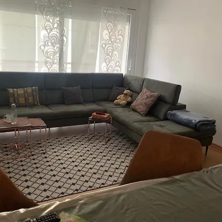 Schoenes Im Zentrumkehl * Kehl